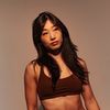 Emma Mei-Li