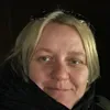 inma_garcia_1977