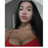 bebelkkj19