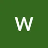 wadeeaziz
