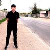 🥷_T E K O Ş İ N_ 🥷