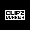 Clips B'darija.