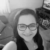 luciene.lima842