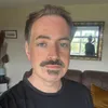 themcintyre_r