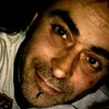 dorianoleoni