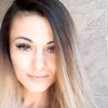 catalinavintila3