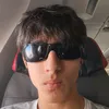 weddy_66
