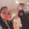 graceesspams