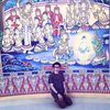 sonthammarat