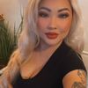 tinasellrealestate