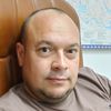 olexa_zhyga
