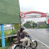 riskiragils_01