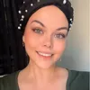 charlynehnd