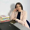 bilyk__olga