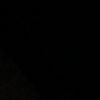 keldon._.022