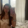 .maisiebb