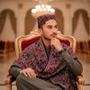 meer_sajjad041