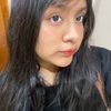 souly_k