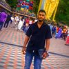kishenking88