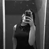lorena_.ribeiroo