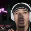 green_grapes_goated