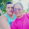 dayana_91_14