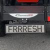 dougefrrresh