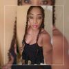 aprilthomas00