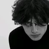 dj_.438