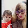 caro_02424