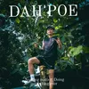 dahpoe543