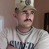 ebrahim3345