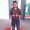 patron_14r