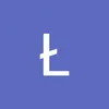 lukasz_at