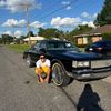 ttg.juggy