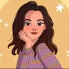 andrediaz_3012