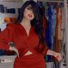 queenqoq