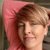 beautyhairmihaela