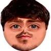 lukaszubert