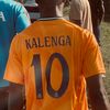 kalenga_dan1006