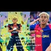 juanjodemon69