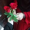 irhal72317