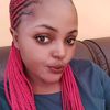 marymulengamwanamakondo