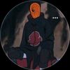 amine0269