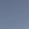 saad.qr2