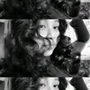 inzl.s