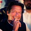 lofar_janan00