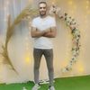 hamomostafa49