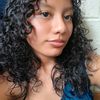 gabb.__07