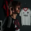 FIFA_Romeo439